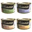 12x85g lot viande Miamor - Nourriture pour Chat