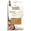 Sanabelle Sensitive Agneau 2 kg