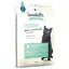 Sterilized Sanabelle pour chat