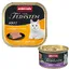 Adult volaille, pâtes Animonda Vom Feinsten - Pâtée pour chat