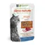 Thon / sole Almo Nature Classic - Nourriture pour Chat
