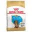 Teckel Puppy Chiot Royal Canin - Croquettes pour chien