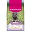 2x7,5kg Eukanuba Premium Nutrition Puppy Small Breed nourriture pour chiens sèche au poulet