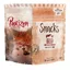 Friandises Purizon bœuf, poulet sans céréales - Friandises pour chien