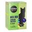 Cosma Original en gelée lot 4 saveurs - Pâtée pour chat