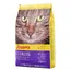 Culinesse Josera pour chat - Croquettes pour chat