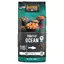 Belcando Adult Grain-Free Ocean - Croquettes pour chien
