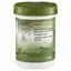 LUPO Moorliquid - 1 kg