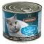 Leonardo Quality Selection pour chat adulte - 5 saveurs au choix
