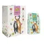 Gibier, poulet Adult DeliCatessen GranataPet Croquettes pour chat + 1,8kg offert !