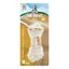 M, 3 St. je 14 cm (195 g) Barkoo Deli Bones Chicken geknotet
