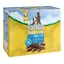 Dental Snacks Grand chien Barkoo - Friandises pour chien