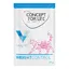 Concept for Life Veterinary Diet Weight Control pour chat - 24 x 85 g