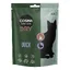 Cosma Croquettes extrudées au canard pour chat - 400 g
