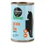 Cosma Nature 6 x 140 g - blanc de poulet, thon