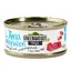 Greenwoods Delight filet de thon pour chat 24 x 70 g