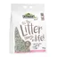 Litière en argile naturelle et zéolite Greenwoods pour chat