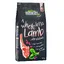 Greenwoods agneau, pommes de terre, épinards, canneberges pour chien 2 x 12 kg