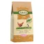 Lot Lukullus pour chien - Junior poulet, truite (2 x 10 kg)