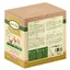 Lukullus Junior sans céréales 6 x 300 g pour chien - volaille, gibier