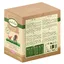 Lukullus Junior sans céréales 6 x 300 g pour chien - poulet, veau
