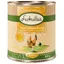 Menu d'été poulet Lukullus - nourriture humide pour Chien