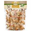 Lukullus spirales à mâcher Pack XXL poulet - Friandises pour chien