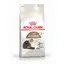 Senior Ageing 12+ Royal Canin Croquettes pour chat