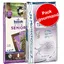 Lot bosch pour chien - Bio Senior (2 x 11,5 kg)