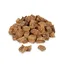 Phil & Sons Cubes de poumons d'agneau pour chien  - 200 g Small