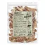 Morceaux de cimiers de bœuf pour chien - 500 g