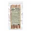 Bâtonnets à mâcher Phil & Sons - porc pour chien - 60 g
