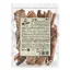 Panses d'agneau pour chien - 5 x 500 g