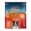 Rocco Chings Originals blancs de poulet en lamelles - Friandises pour chien