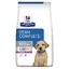 Hill's Prescription Diet Derm Complete Pour La Protection De La Peau