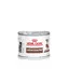 Royal Canin Veterinary Kitten Gastrointestinal - Pâtée pour chat