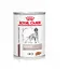 Royal Canin Veterinary Hepatic Mousse pour chien - 48 x 420 g