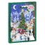 Rocco Adventskalender für Hunde
