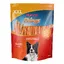Chings Pack XXL blancs de poulet en lamelles Rocco - Friandises pour Chien