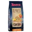 Flocons Rocco - Croquettes pour chien