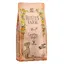 Bœuf, patates douces, pois chiches 5 x Rosie's Farm - Croquettes pour chien