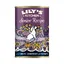 Lily's Kitchen Boîte De Recette Senior 400 Gr