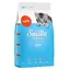 Smilla Kitten volaille pour chaton - 1 kg