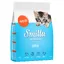 Smilla Kitten volaille pour chaton - 4 kg