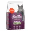 Smilla Adult Urinary - Croquettes pour chat