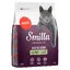 Smilla Urinary - Croquettes pour chat