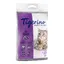 Litière Tigerino XL Grain senteur talc - pour chat