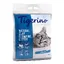 Litière Tigerino - Canada Style, Sensitive