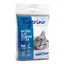 Litière Tigerino Canada Style Sensitive - pour chat