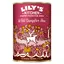 Lily's Kitchen Boîte De Ragoût Sauvage Sur Feu De Camp 400 Gr